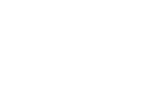 white logo